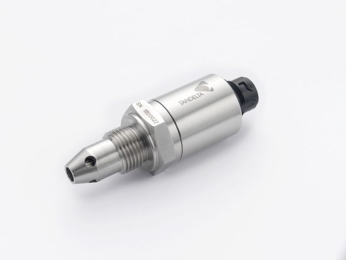 OQSX-G2 Sensor 